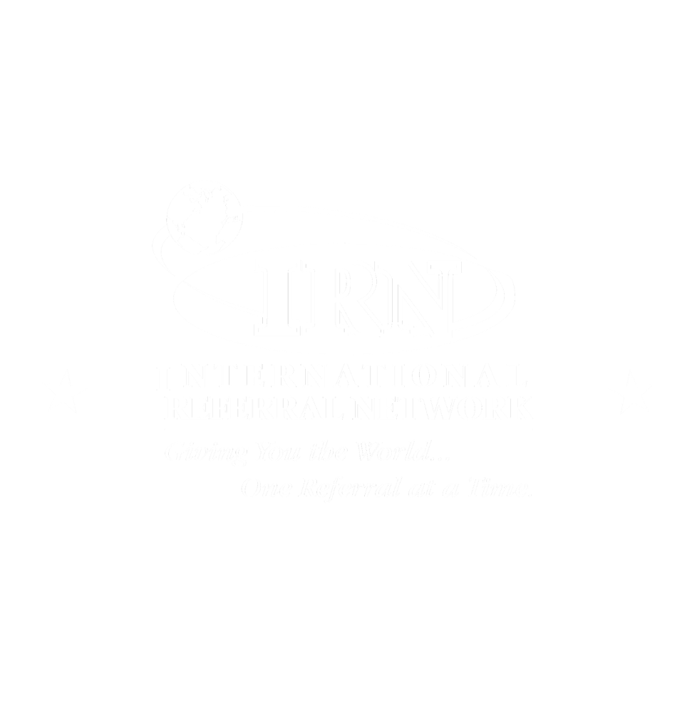 INTERNATIONAL REFERRAL NETWORK 