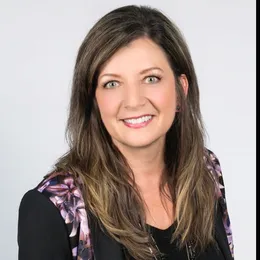 Pamela Holley is a real estate agent in Strongsville