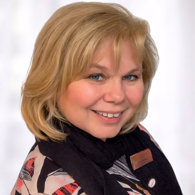 Cindy Otonoga is a Real Estate Agent in Strongsville