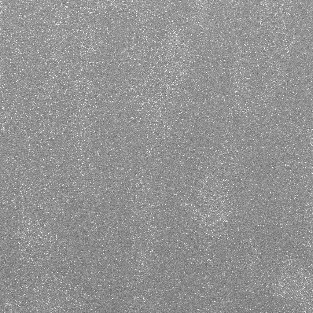 A detailed rough surface texture in subtle black and white tones for creative design uses.